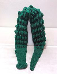 Gator Scarf 202//261